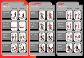 3842-bio-force-02.jpg