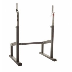 3866-barbell-training-station-01.jpg
