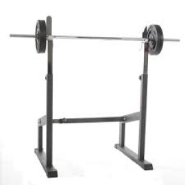 3866-barbell-training-station-02.jpg