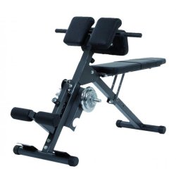 3869-ab-and-backtrainer.jpg