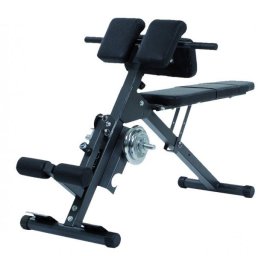 3869-ab-and-backtrainer.jpg