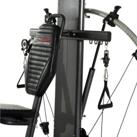 3841-bio-force-extreme-02.jpg