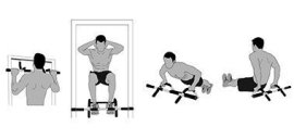 14tusfu245-multifunctiona-door-gym-cviky.jpg