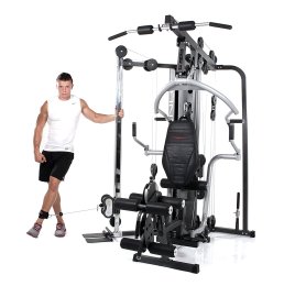 3940-autark-6000-02.jpg