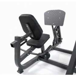 3946-leg-press-1500-2200l.jpg