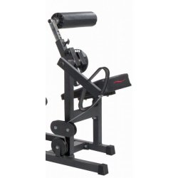3932-ab-back-trainer.jpg