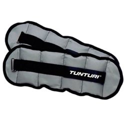 11tusfu009-012-arm-leg-weights.jpg