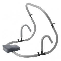 11tusfu030-ab-trainer.jpg
