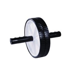 11tuscl038-double-exercises-wheel.jpg