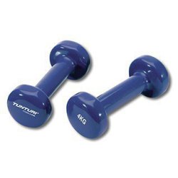 14tusfu112-dumbbells-4kg.jpg