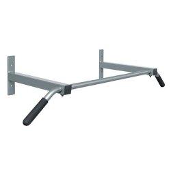 14tuscl238-chinning-bar.jpg