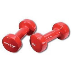 14tusfu111-dumbbells-3kg.jpg