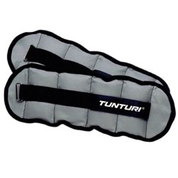 14tusfu117-arm-leg-weights-2x0-5kg.jpg