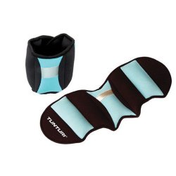 14tusfu002-arm-leg-weights-2x1-5kg.jpg