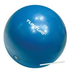 14tusfu254-rondobal-25cm.jpg