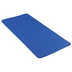 14tusfu125-nbr-professional-fitness-mat-blue-140x60.jpg