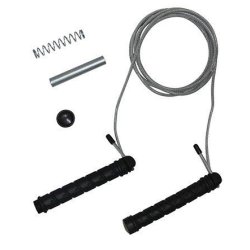14tusfu177-steel-jump-rope-with-extra-weights.jpg