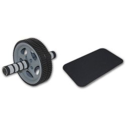 14tusfu270-double-exercise-wheel-deluxe.jpg