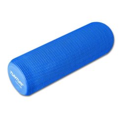 14tusyo008-yoga-massage-roller-eva-40cm.jpg
