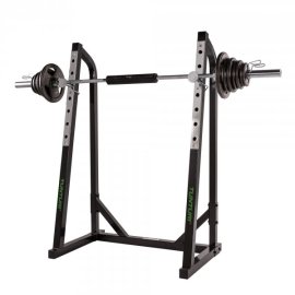 17tswt4000-wt40-2.jpg