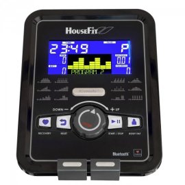 housefit-motio-80-itrain-13.jpg