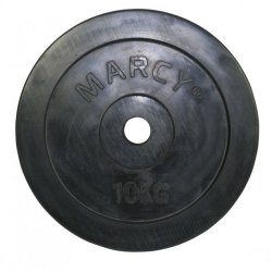 14mascl146-rubber-10kg.jpg