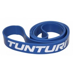 14tuscf030.jpg