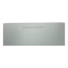 14tusyo033-01.jpg