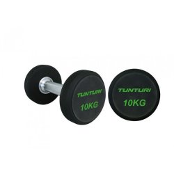 14tuscf050-pro-pu-dumbbells-10kg-01.jpeg