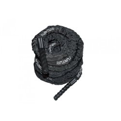 14tuscf083-pro-battle-rope-10m-01.jpeg