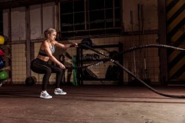 14tuscf083-pro-battle-rope-10m-02.jpeg