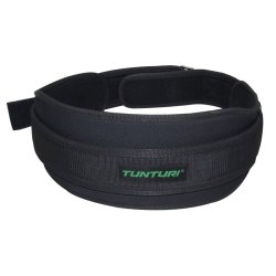 14tuscl385-eva-weightlifting-belt-01.jpeg