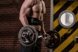 14tuscl385-eva-weightlifting-belt-02.jpeg