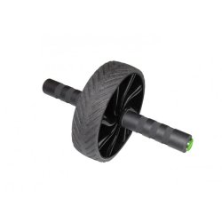 14tusfu198-exerice-wheel-black.jpeg