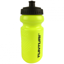 14tuste107-sport-bottle-02.png