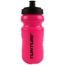 14tuste108-sport-bottle-01.png
