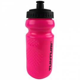 14tuste108-sport-bottle-02.png
