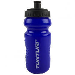 14tuste109-sport-bottle-01.png