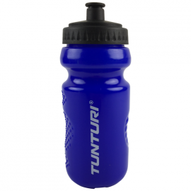 14tuste109-sport-bottle-01.png
