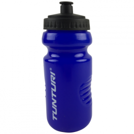 14tuste109-sport-bottle-04.png
