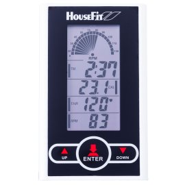 housefit-racer-50-02.jpg
