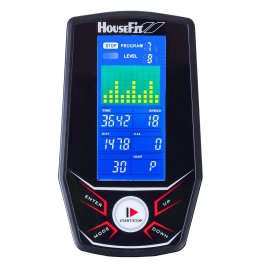 housefit-racer-70-02.jpg