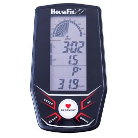 housefit-astra-02.jpg
