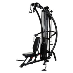 3630-finnlo-maximum-multi-gym-m1-01.jpg