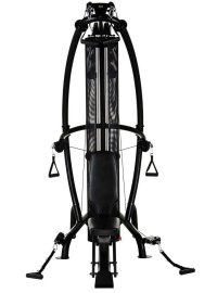 3630-finnlo-maximum-multi-gym-m1-02.jpg