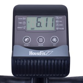 housefit-motio-20-02.jpg