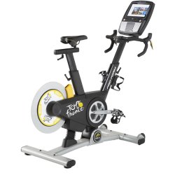 pfevex71919-proform-tdf-10-0-01.jpg