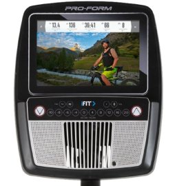 pfevex71919-proform-tdf-10-0-02.jpg