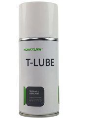 Tunturi Treadmill olej 50ml