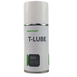 14tusfu315-t-lube-50ml-01.jpg